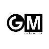 GM Architecture GM Architecture