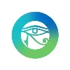 HORUS Technology Solutions, Inc.