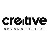 Creitive Creitive