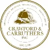 Crawford & Carruthers Inc. Crawford & Carruthers Inc.