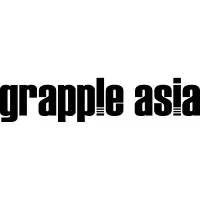grapple asia