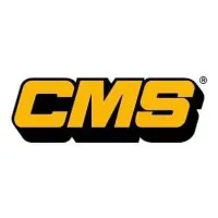 CMS Group Light Alloy Wheels