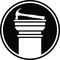 Pacific Columns, Inc.