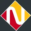Noble Corporation Noble Corporation