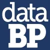 DataBP DataBP