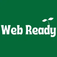 Web-Ready