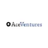 Ace Ventures Ace Ventures