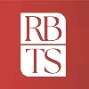 RBTS Sociedade de Advogados RBTS Sociedade de Advogados