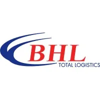 BHL Total Logistics BHL Total Logistics
