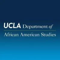 UCLA Department of African American Studies