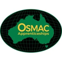 OSMAC Apprenticeships OSMAC Apprenticeships