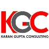 Karan Gupta Consulting