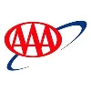 AAA Central Penn AAA Central Penn