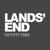 Lands' End Outfitters Lands' End Outfitters
