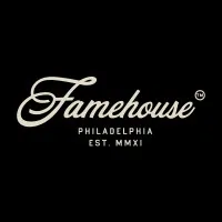 Famehouse