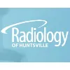 Radiology of Huntsville, P.C. Radiology of Huntsville, P.C.
