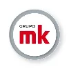 Grupo mk