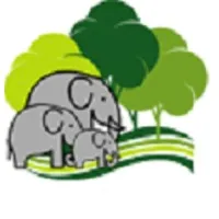 Wayanad Silverwoods Resorts & Holidays Pvt. Ltd.