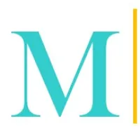 Meenan & Associates, LLC
