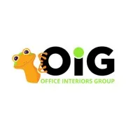 Office Interiors Group (OIG)