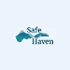 SafeHaven SafeHaven