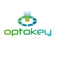 Optokey Optokey