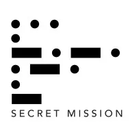 Secret Mission Secret Mission