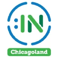 Disability:IN Chicagoland