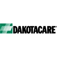 DAKOTACARE