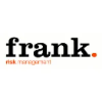Frank Risk Management