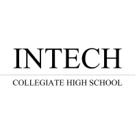 INTECH COLLEGIATE HIGH SCHOOL