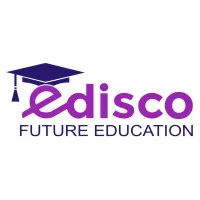 EDISCO