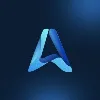 Atzean technologies LLP || CMMI Level 3 Certified Atzean technologies LLP || CMMI Level 3 Certified