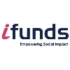 Ifunds