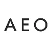 American Eagle Outfitters Inc. American Eagle Outfitters Inc.