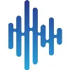 StreamSpace AI StreamSpace AI