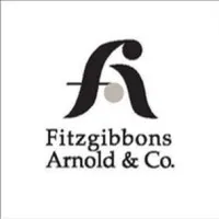 Fitzgibbons Arnold & Company