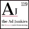 the Ad Junkies