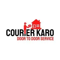 Courier Karo Courier Karo