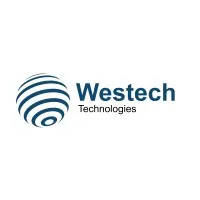 Westech Technologies Ltd.