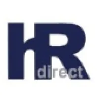 H.R. Direct Limited H.R. Direct Limited