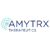 Amytrx Therapeutics, Inc. Amytrx Therapeutics, Inc.
