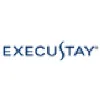 ExecuStay ExecuStay