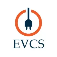EVCS