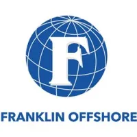 PT. Franklin Offshore Indonesia Perkasa