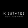 K Estates