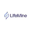 LifeMine Therapeutics