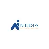 AI Media & Communications LTD AI Media & Communications LTD