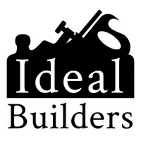 Ideal Builders San Francisco, United States