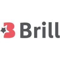 Brill Pharma